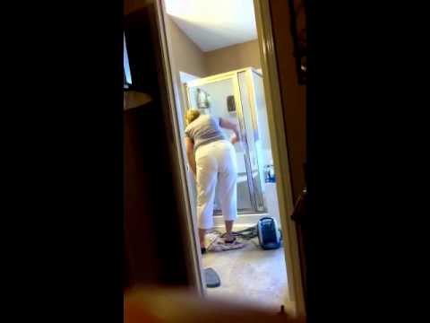 juarez teen massacre made popular naked teen star pic