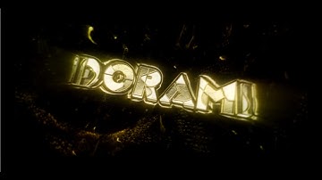Intro Dorami | FuturFX | #CAEC2
