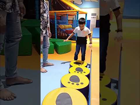 Park day best day #trending  #viral #shortvideo #viralshorts #shorts #funny #ytshorts #dubai