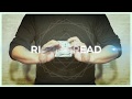 RING THREAD 手品屋　リングスレッド　スーパーエラスティック