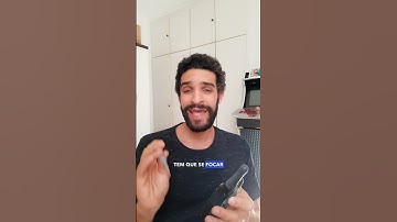 FAIXA SALARIAL DO PROGRAMADOR