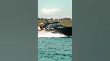 THIS BOAT IS INCREDIBLE Wedding In Croatia 