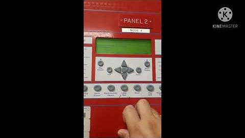 How  to Enable,Disable & View Devices @ SHIELD OMEGA X