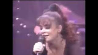 Paula Abdul - The Promise Of A New Day - Live - Under My Spell Tour - Spellbound - 2/12/92 - Tokyo