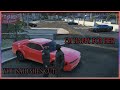 Curtis stirs talking to zolo about ray  gta v rp nopixel 40