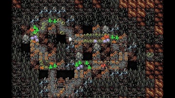 Loop Hero (Windows) 10 - Orb Farming [No commentary, 1080p, 60FPS]