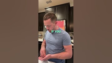 Heal from Narcissistic Relationships: Rewrite Your Story