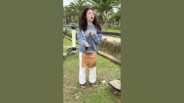 Great items!🥰 New gadgets, ✨Smart devices, smart chair tools 💖, convenient glue 😍#36 #shorts