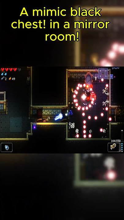 Another rare find?? #shorts