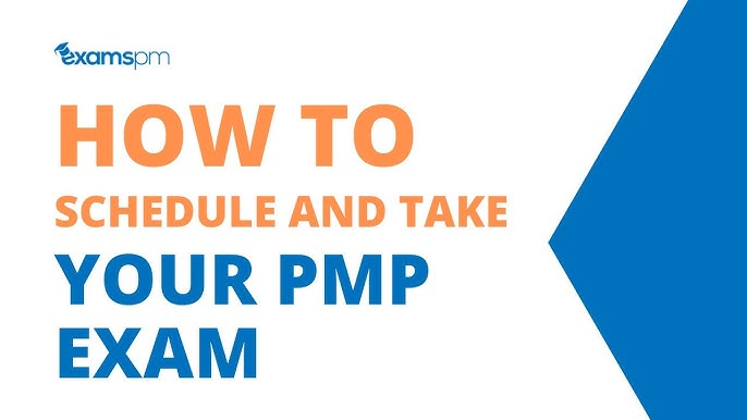 PMP Antworten