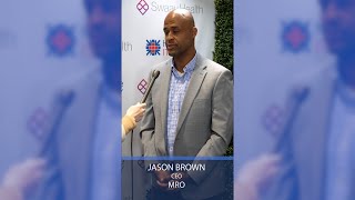 Empowering Seamless Clinical Data Exchange for Improved Healthcare Profile