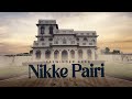 Nikke pairi  jaswinder brar  babbu brar  new punjabi songs  2024