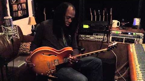 Fractal Audio Axe FX II frimware 13  Ultra res Cab IR SVK 335