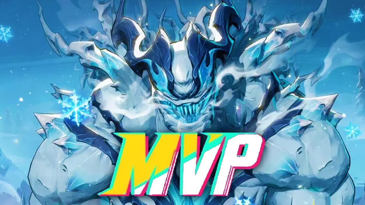 Venom Lord Rivals Lord Venom Teaches You How To Play Venom In Marvel Rivals - YouTube