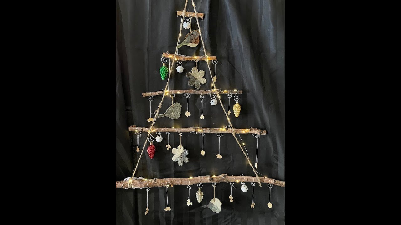 2021Twinkly Lights Christmas Show and Sale