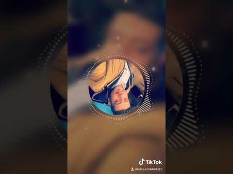 يا ليلي وحشني حبيبي اصاله