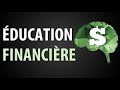 Comment sinformer sur lducation financire  black swan letter