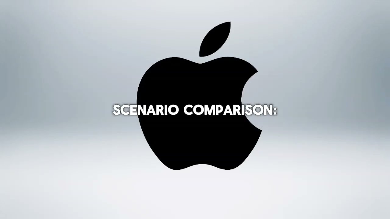 A Journey Through iPhone History: Comparing Each Model's Strengths and Shortcomings...PayCi