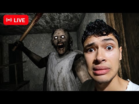 LIVE TENTANDO ZERAR ESSA VEIA!,meta 10 pessoas NA LIVE!!!!!