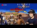🔴 Mortal Kombat Clássicos (shorts)🔴