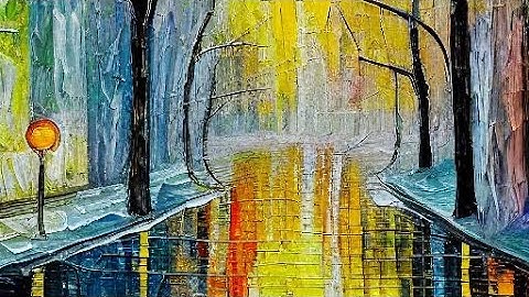 The Satoshi ￼Claims: Craig Wright trial unraveled ￼