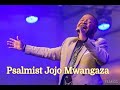 Psalmist Jojo Mwangaza *Takwaba*