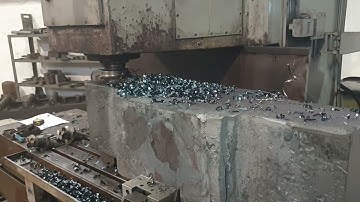 FCV63 Linuxcnc+7i97+7i84+PLC