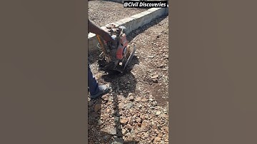 compaction quality control @CivilDiscoveries-NS