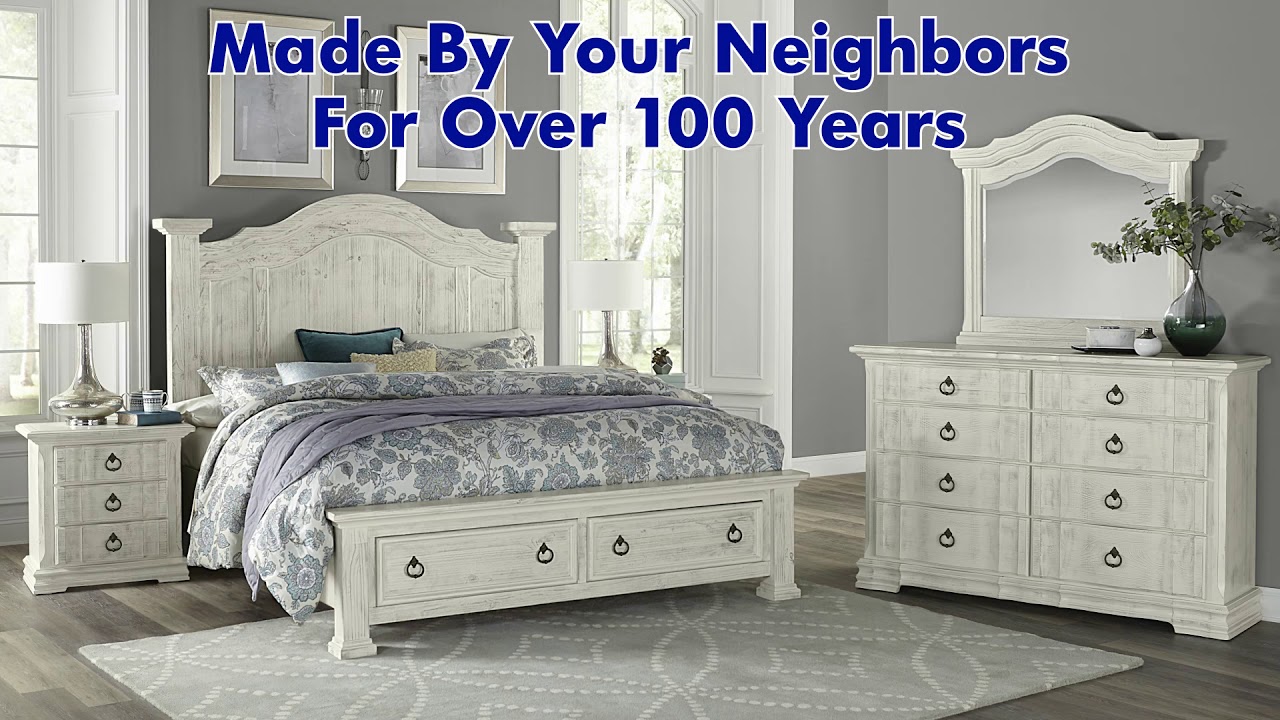 r c roberts bedroom furniture