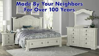 Roberts Furniture