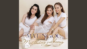 Bức Họa Đồng Quê