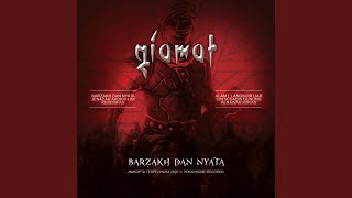 Download Lagu Alam MP3