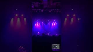 LSD and the Search for God House of Blues Anaheim 5/14/26 #lsdandthesearchforgod