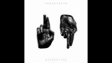 Zeal & Ardor - Emersion