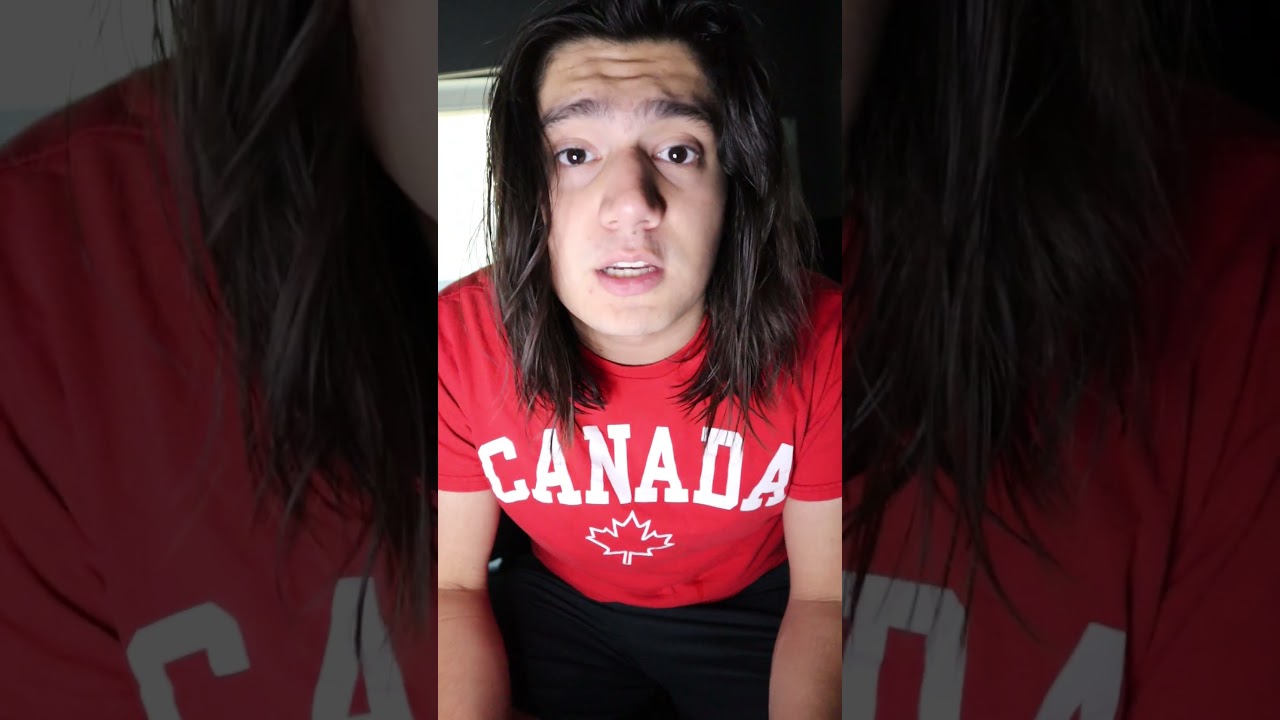 Nike half off discounts 