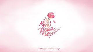 ước mơ của mẹ - hứa kim tuyền x văn mai hương (from album 'Colours')