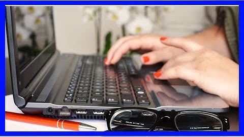 Ginger page premium is like having a personal editor across your devices