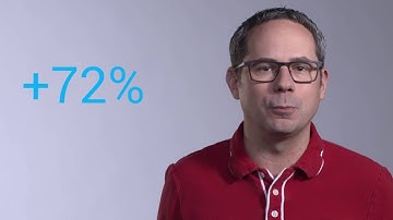 Why Build a Progressive Web App?