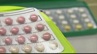 Will Roe v. Wade decision affect birth control?