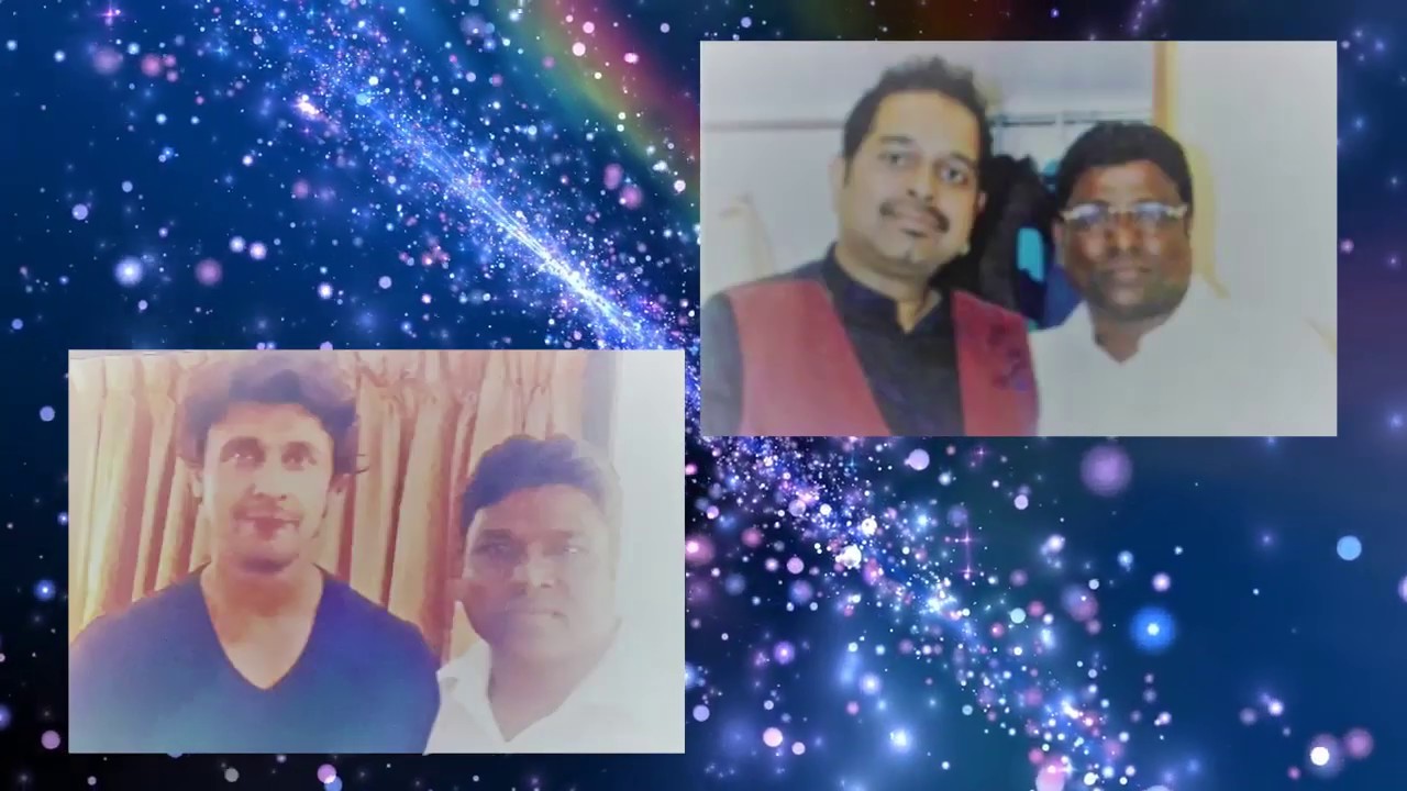 Rising Star : Event Management & Entertainment