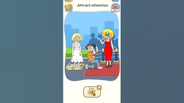 draw in one part Android iOS satisfying level gameplay #viralvideo #gameplay #shorts