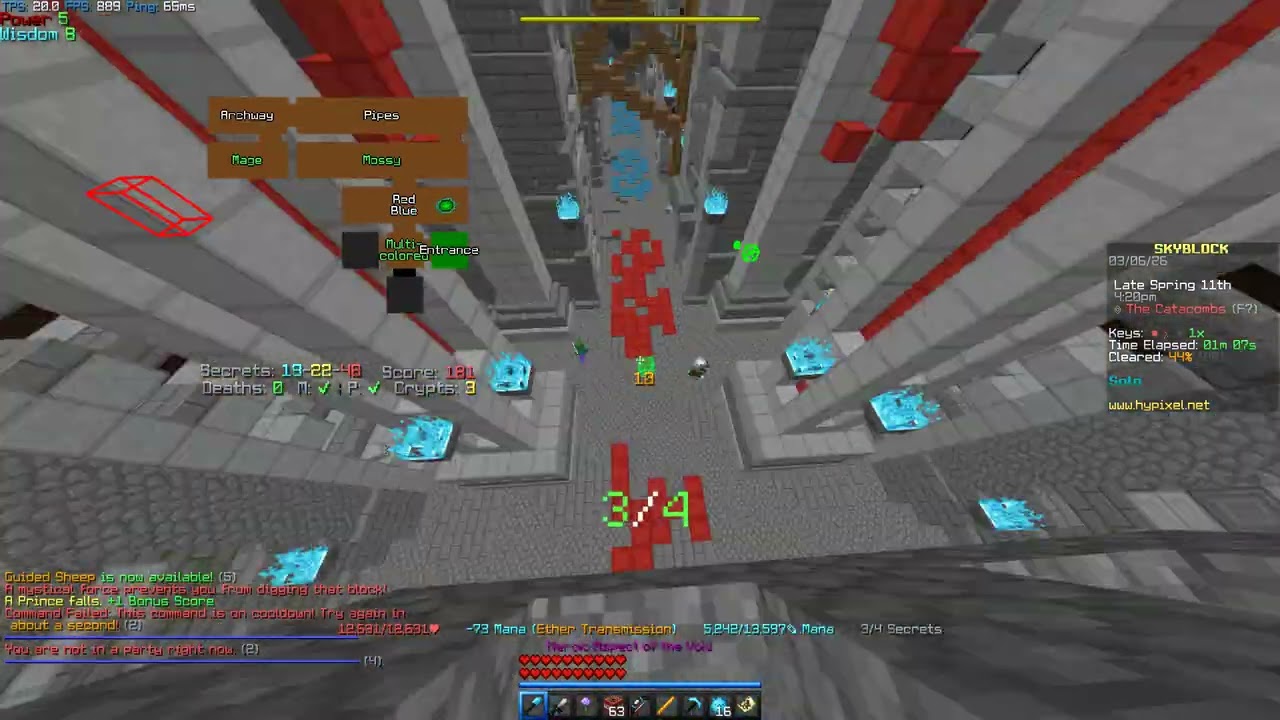 2:49