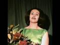 Joan Sutherland - Possente Fthà  &#39;Aida&#39;
