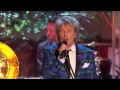 Rod Stewart You Wear It Well Live 2012 mp3