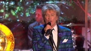 Rod Stewart - 