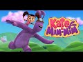 Kate  mimmim