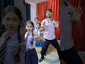 Marad Nhi Matha Ke Dard Hove Raja Ji Dance Cover School Days Shorts Ytshort Marad Nhi Matha Ke Dard Hove Raja Ji Dance Cover School Days Shorts Ytshort