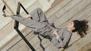 DIOR Fashion Film 2020 | Directed by VIVIENNE & TAMAS screenshot 4