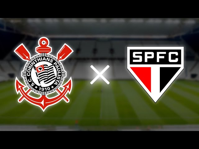 Corinthians é campeão do Paulista Sub-11 de 2022 –