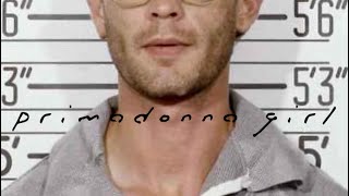 Jeff Dahmer - Primadonna Girl Net Worth
